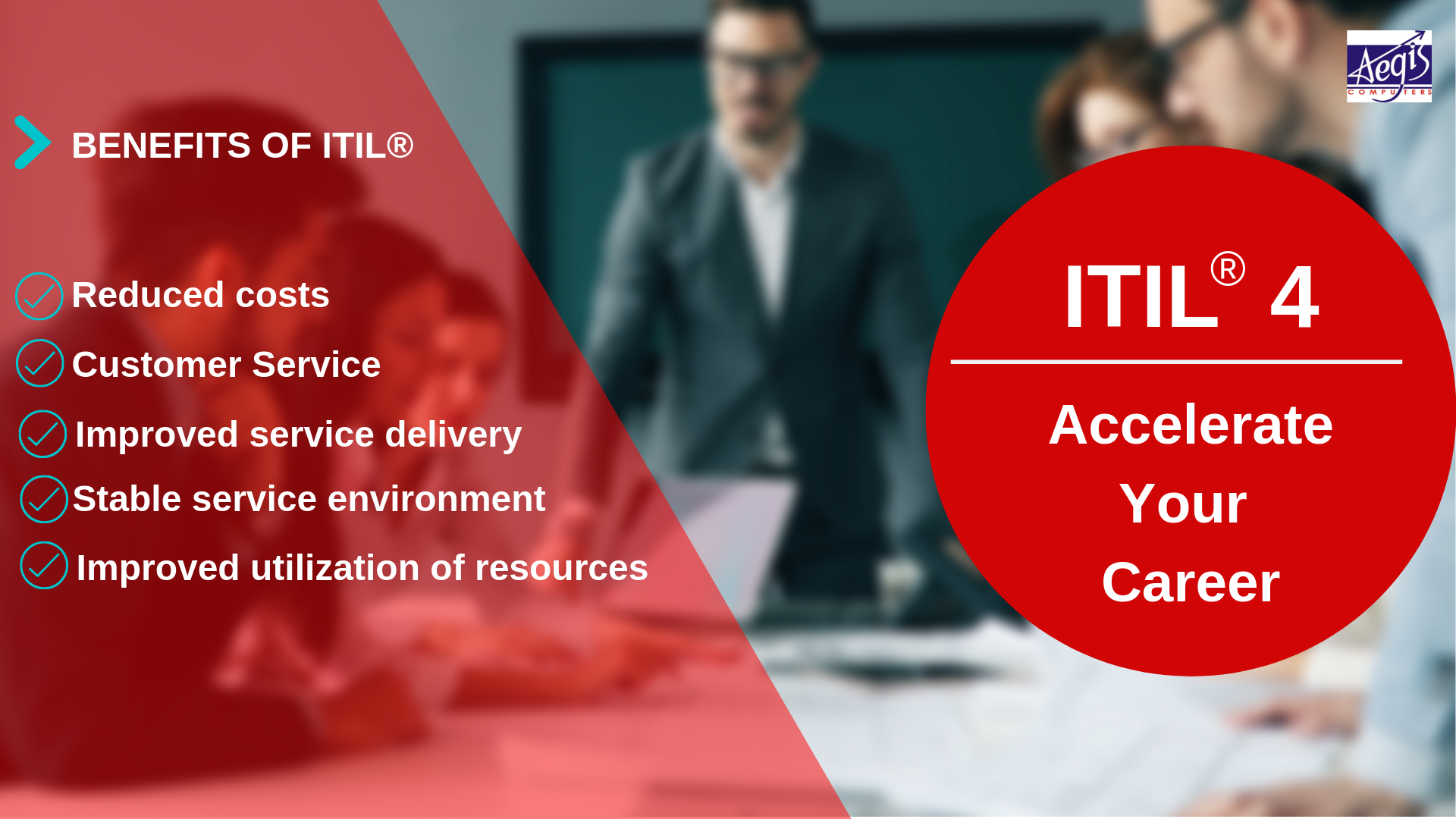 ITIL-4-Foundation Practice Test Engine - Authorized ITIL-4-Foundation Certification