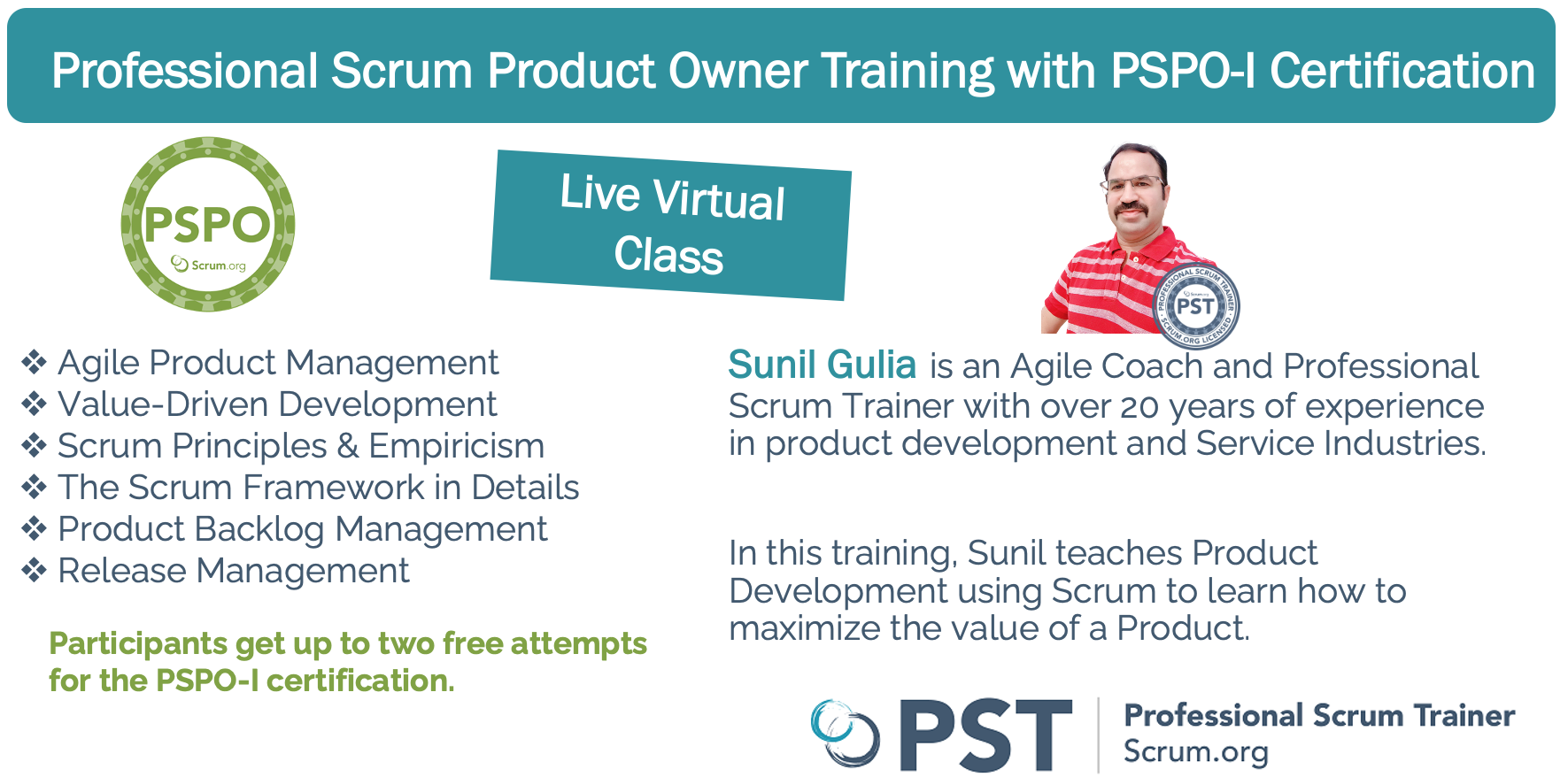 Scrum SPS Trusted Exam Resource - Test SPS Simulator Free