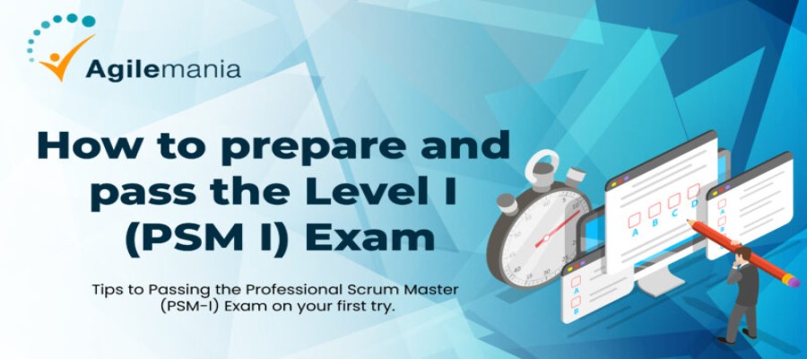 PSPO-I VCE Exam Simulator - Scrum PSPO-I Test Testking