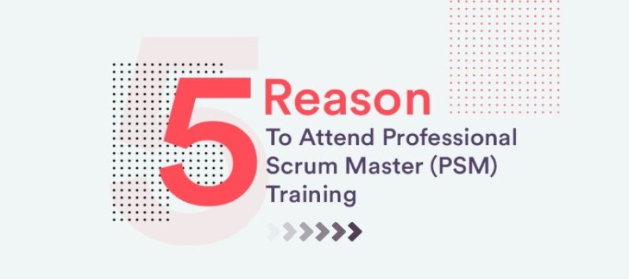 Scrum Reliable PSK-I Exam Voucher & PSK-I Latest Exam Notes