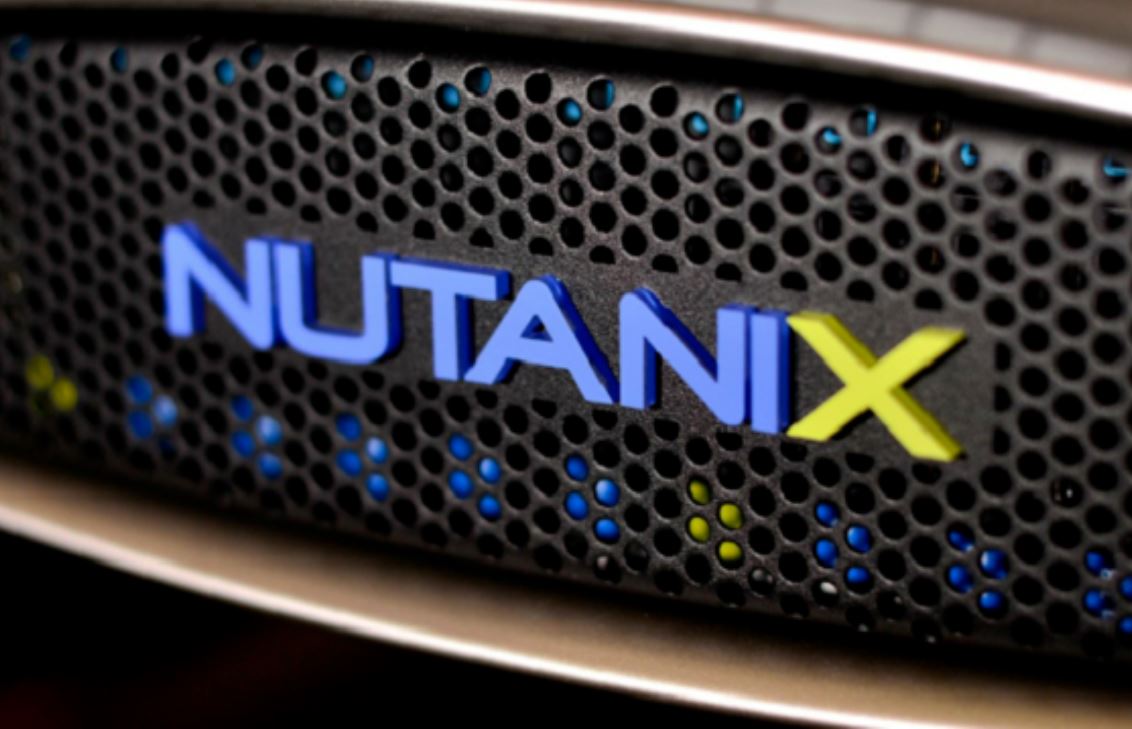 Nutanix Free NCA-6.5 Exam Dumps & NCA-6.5 Exam Sample Online