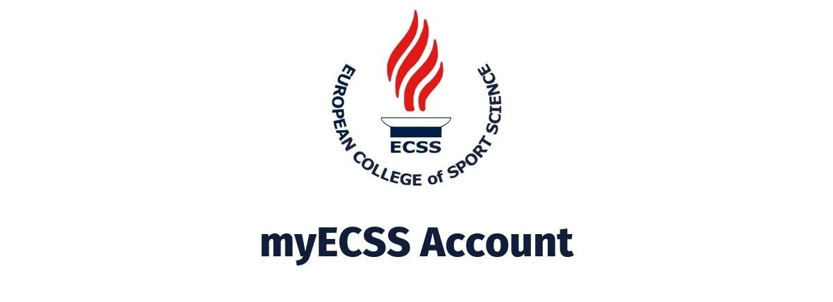 Valid ECSS Test Papers - Test Certification ECSS Cost