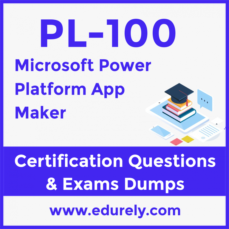 Exam Sample PL-100 Questions, Trustworthy PL-100 Exam Torrent