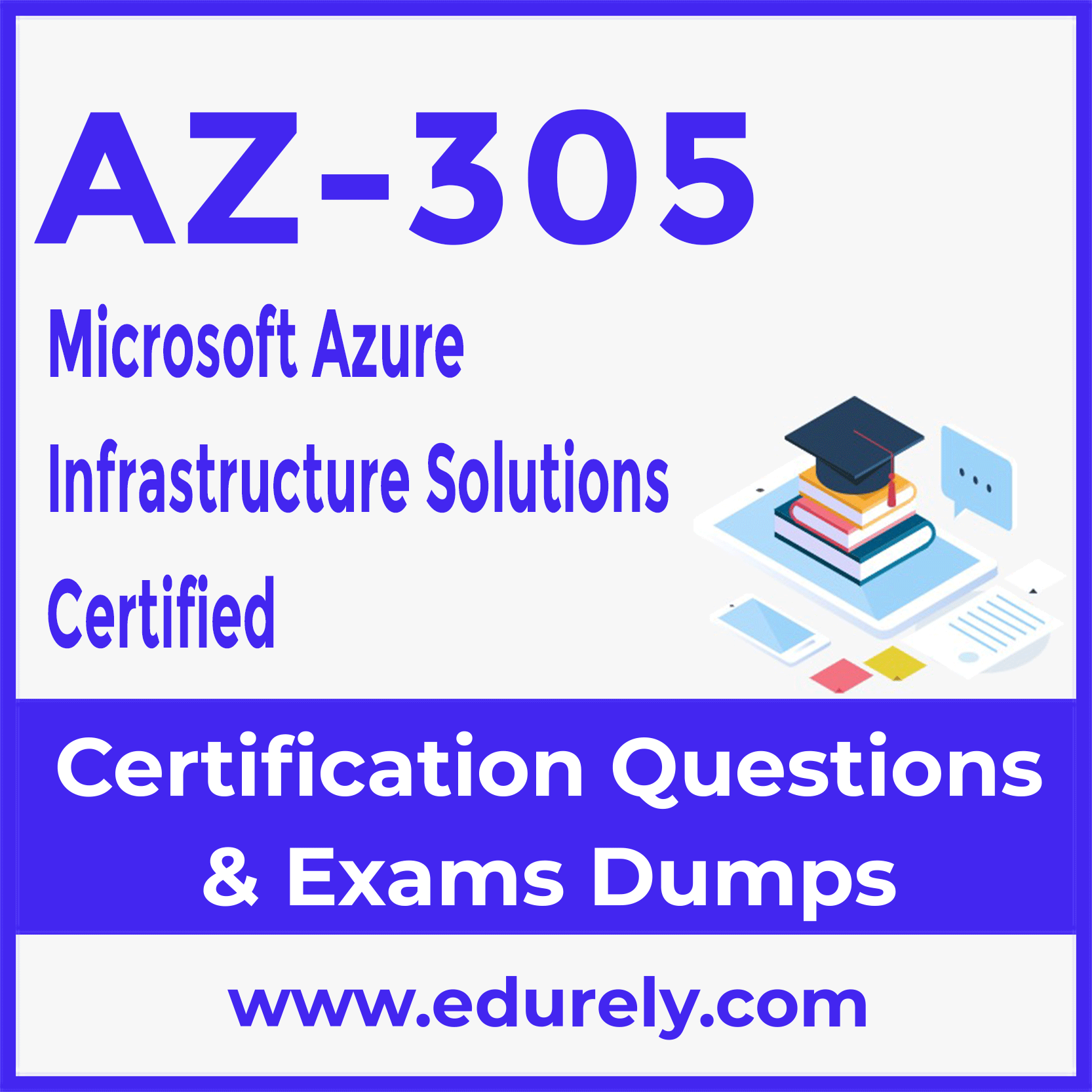 Exam AZ-305 Quick Prep | Microsoft AZ-305 Practice Test Fee