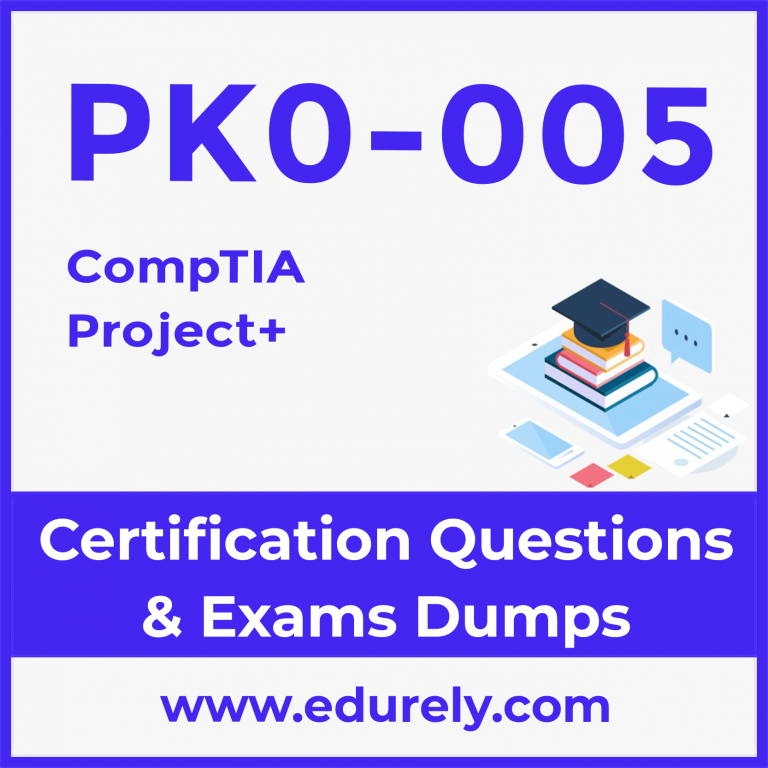 Latest XK0-005 Exam Experience, Exam XK0-005 Score | Valid Test XK0-005 Experience