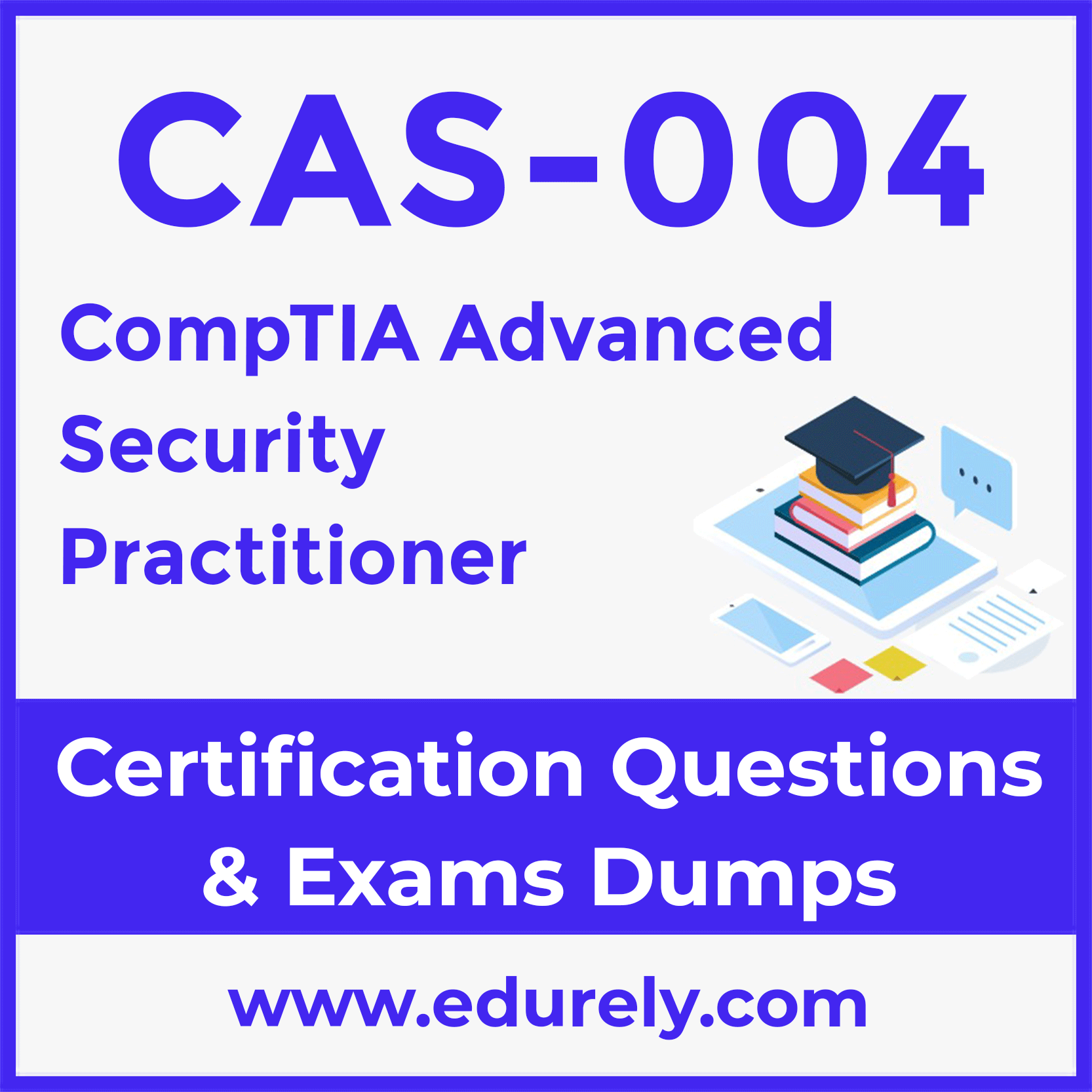 Latest Test CAS-004 Discount, Real CAS-004 Exams | Current CompTIA Advanced Security Practitioner (CASP+) Exam Exam Content