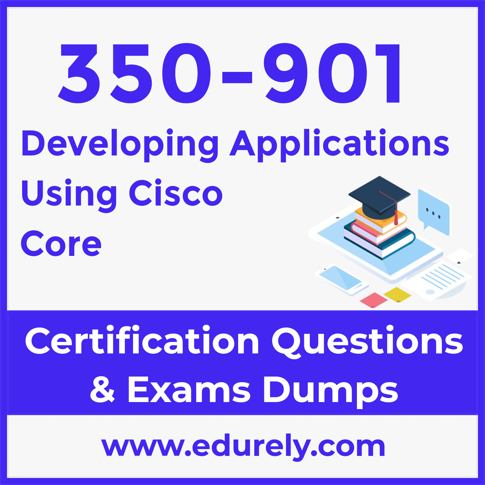 Cisco 700-805 Practice Test Pdf - 700-805 Sample Questions