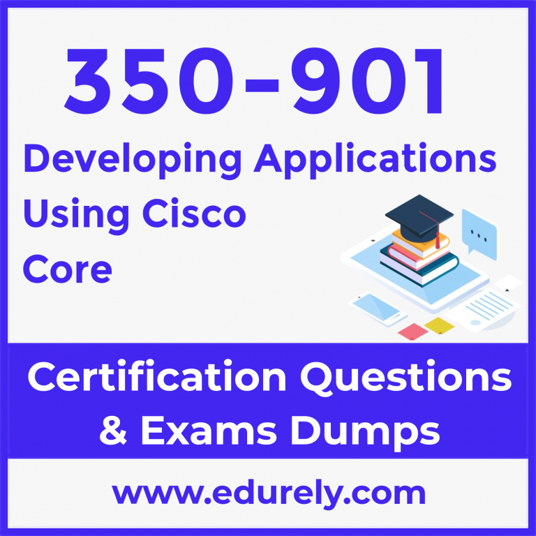 350-901 Latest Exam Simulator & 350-901 Valid Exam Cost - 350-901 Latest Test Format