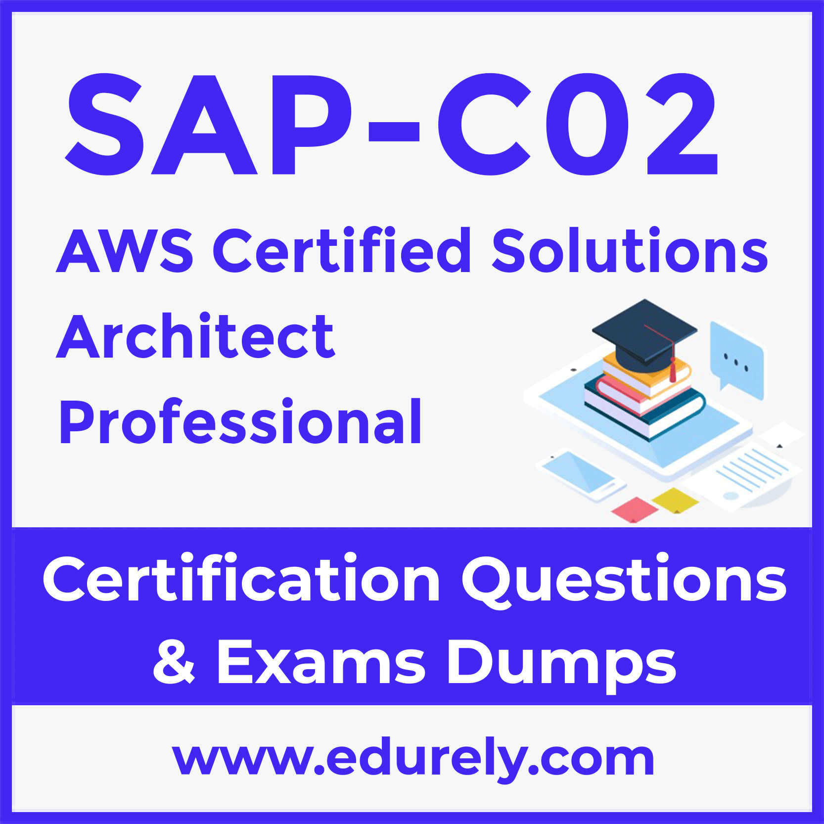 Valid Dumps SAP-C02 Sheet & SAP-C02 Pass Leader Dumps - SAP-C02 Real Exam