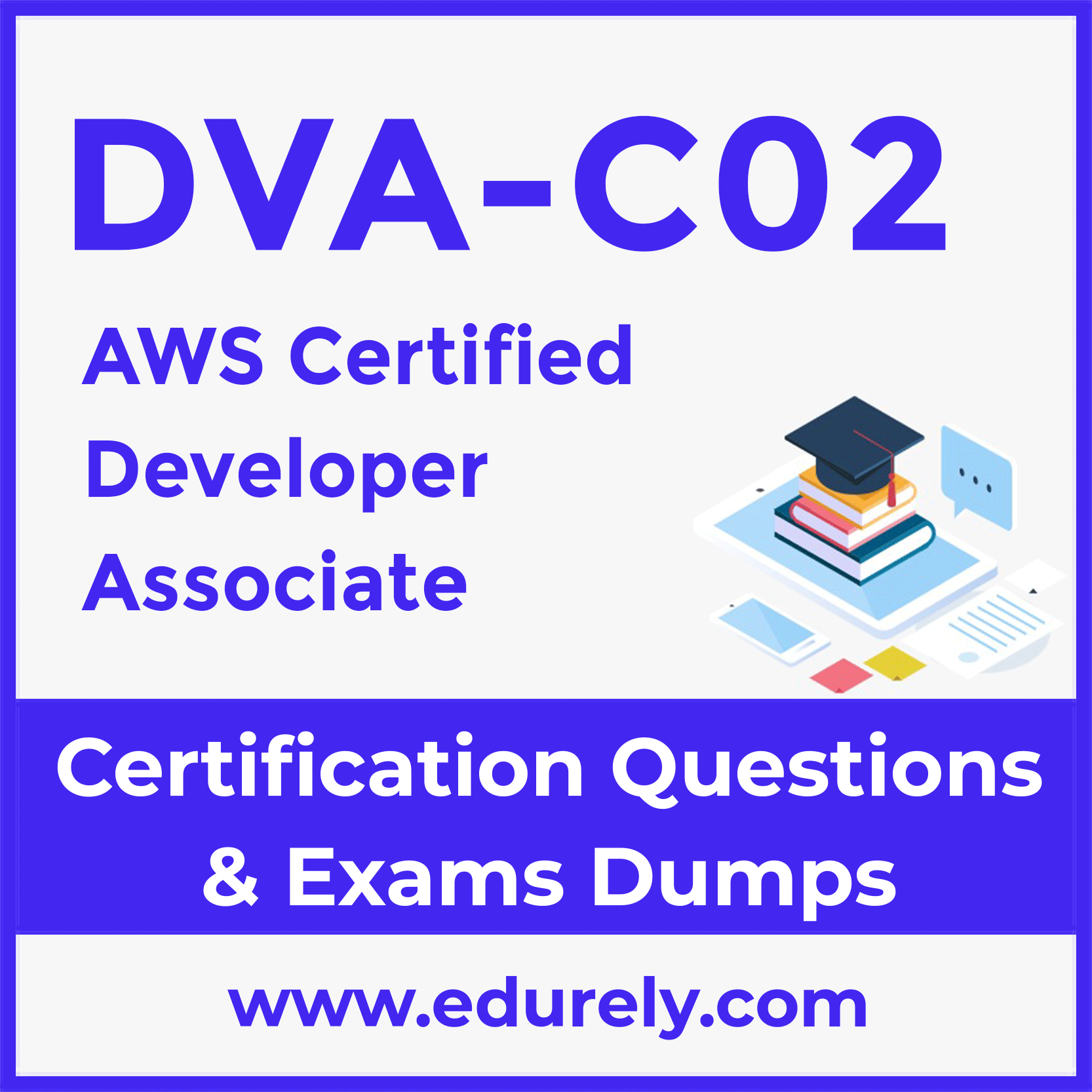 2024 DVA-C02 Exam Braindumps & DVA-C02 Valid Dumps Ebook - AWS Certified Developer - Associate Valid Test Tutorial