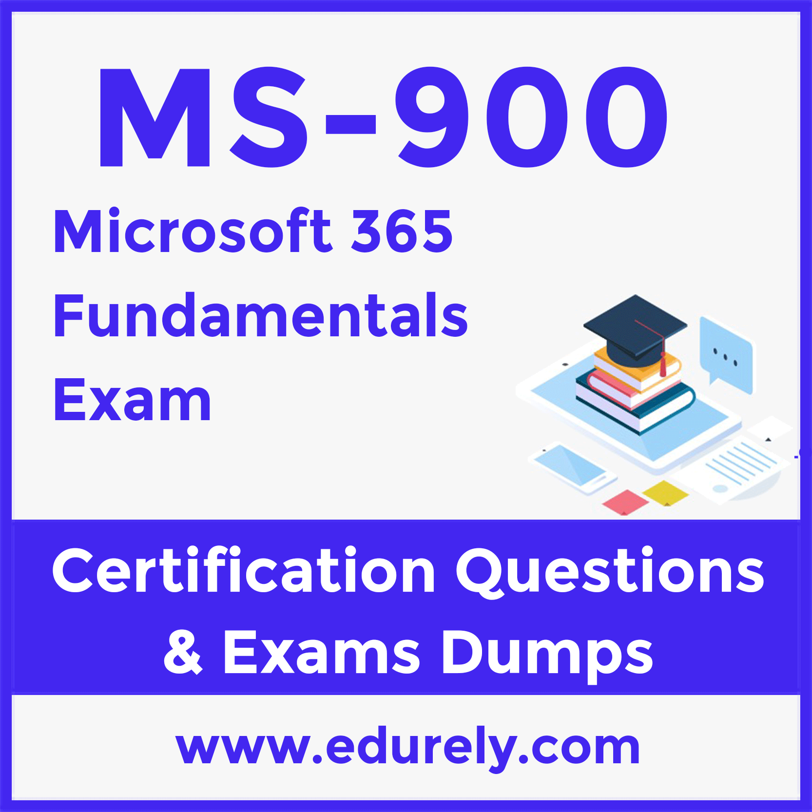 Pdf Demo MS-900 Download, Valid MS-900 Test Sims | Exam Sample Microsoft 365 Fundamentals Questions