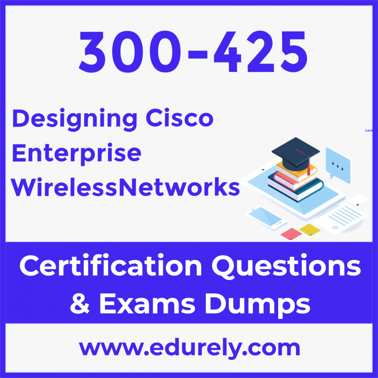 New 300-910 Study Materials - Reliable 300-910 Test Voucher