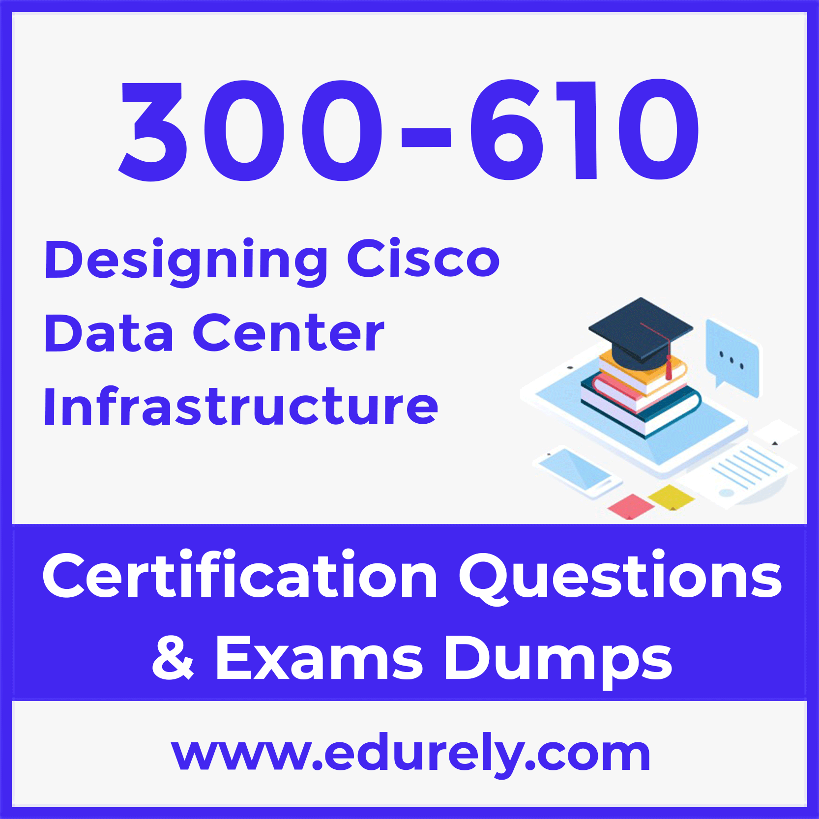 Latest 300-510 Demo & Actual 300-510 Test Answers - 300-510 New Dumps