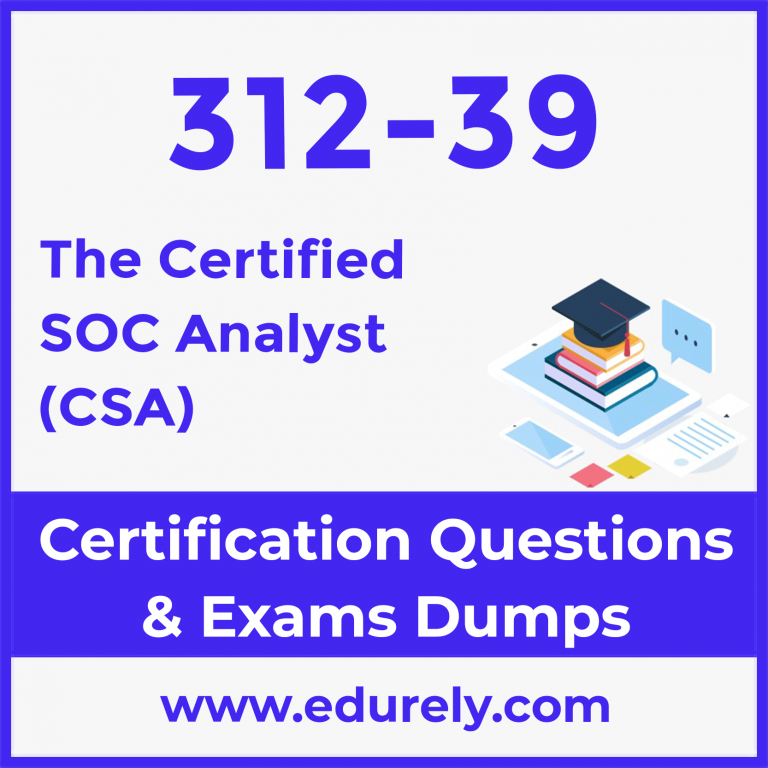 Latest 312-50v12 Exam Format | Exam 312-50v12 Pattern & 312-50v12 Exam Training