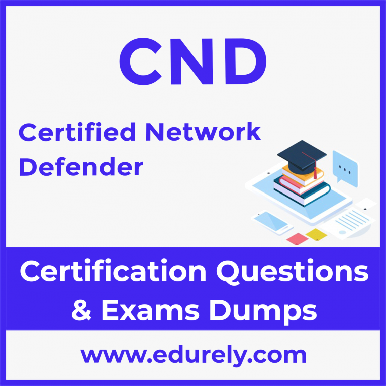 2024 Exam 312-39 Details | Latest 312-39 Test Notes & Certified SOC Analyst (CSA) Cert Exam