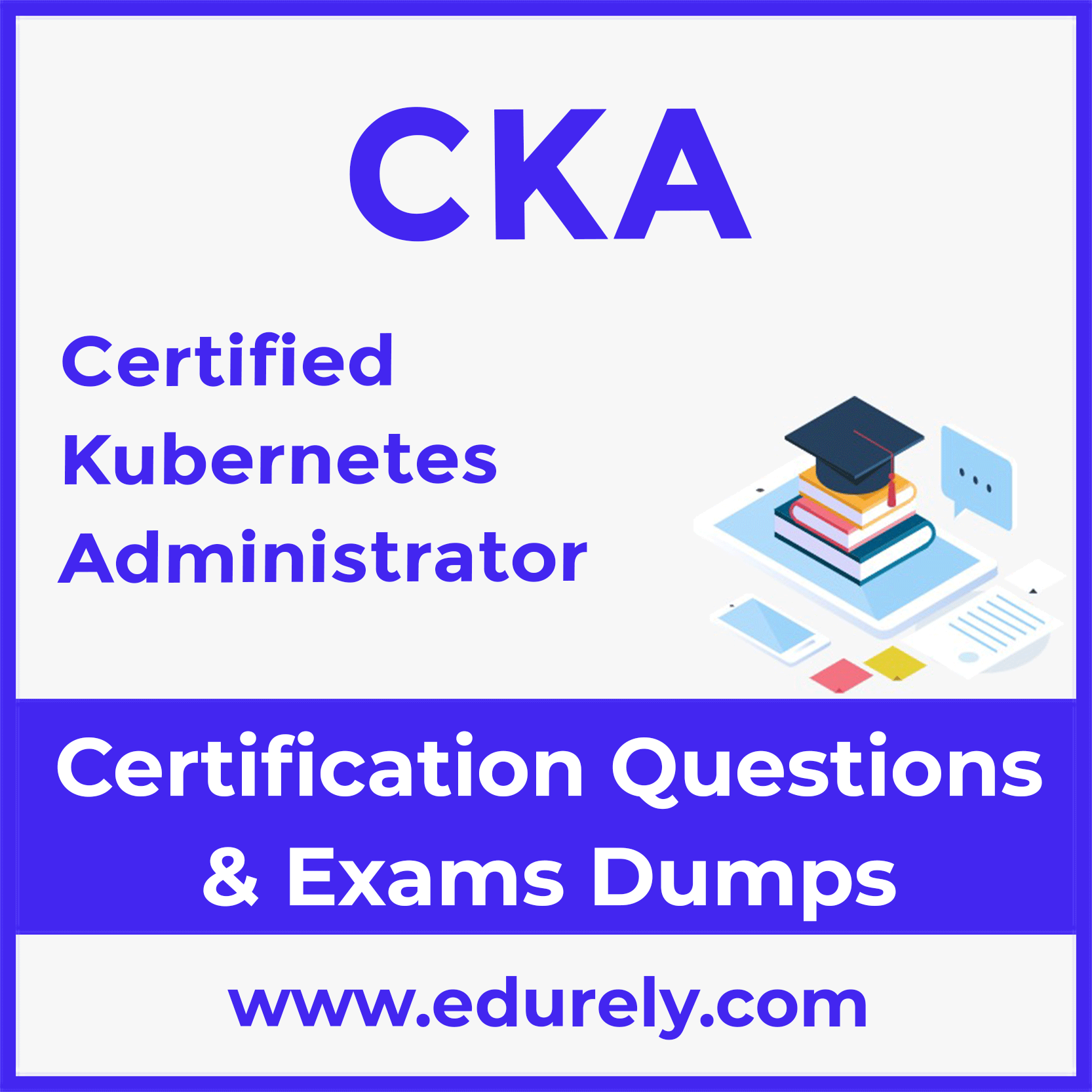 Study CKA Dumps | New CKA Test Prep & CKA Valid Torrent