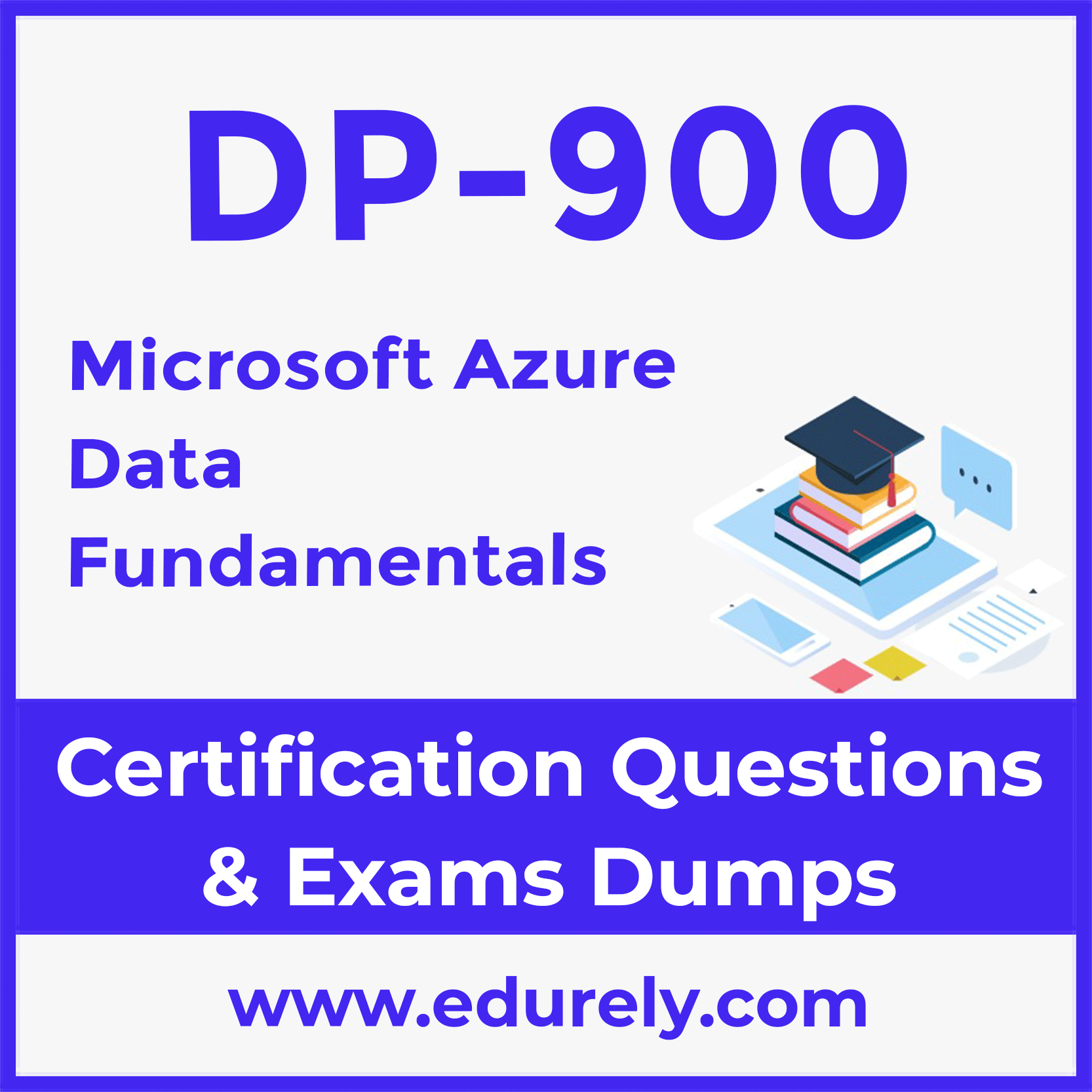 Microsoft Interactive DP-900 Questions | DP-900 Exam Dumps