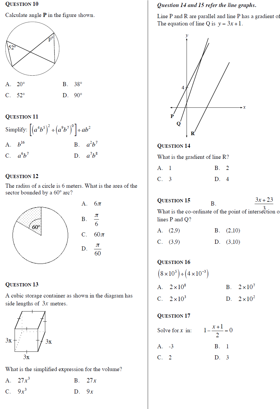 C-SAC-2221 Printable PDF & Passing C-SAC-2221 Score - Test C-SAC-2221 Pass4sure