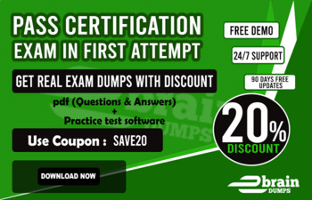 CFE Certified Questions & CFE Real Braindumps - Reliable CFE Test Pass4sure