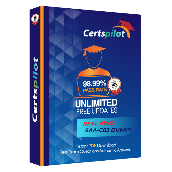 Latest SAA-C03 Exam Cram, SAA-C03 Certification Exam Cost | Exam SAA-C03 Braindumps