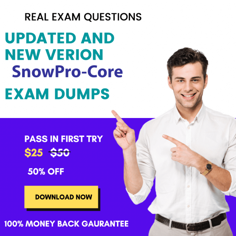 Snowflake Test SnowPro-Core Price | SnowPro-Core Reliable Dumps Ebook