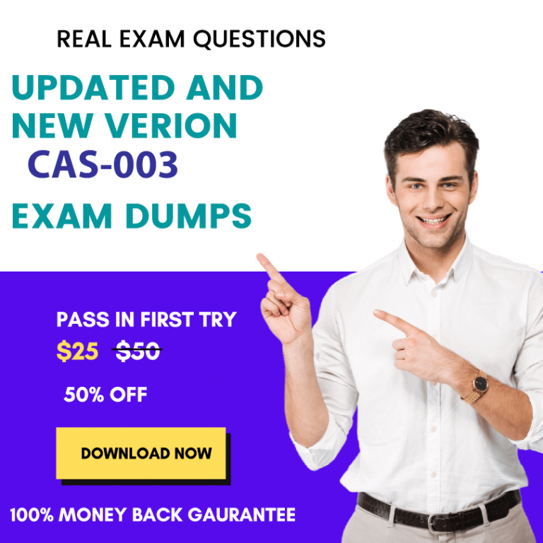 Reliable CAS-004 Exam Cost, Latest CAS-004 Test Materials | Latest CompTIA Advanced Security Practitioner (CASP+) Exam Exam Online