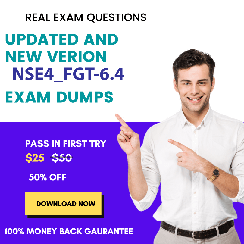 NSE4_FGT-7.2 Reliable Exam Answers | NSE4_FGT-7.2 Free Practice & Fortinet NSE 4 - FortiOS 7.2 Test Discount Voucher