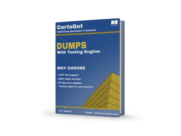 C-SAC-2221 Well Prep - C-SAC-2221 Dump Torrent, Valid Test C-SAC-2221 Format