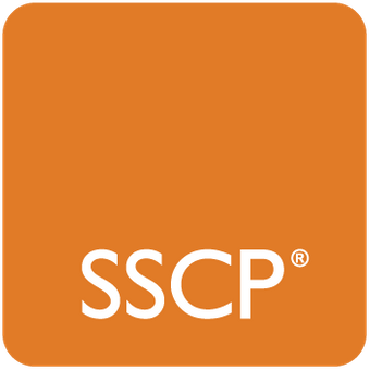 ISC Associate SSCP Level Exam - SSCP Valid Practice Materials