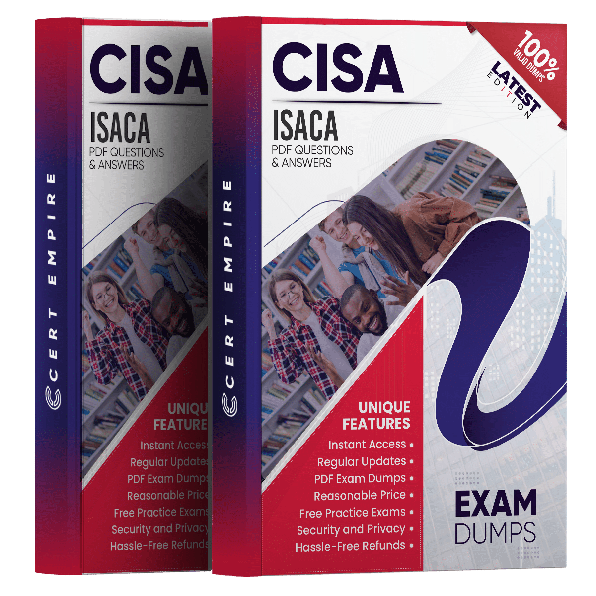 CISA Training Pdf, ISACA CISA Exam Braindumps | CISA Exam Topics Pdf