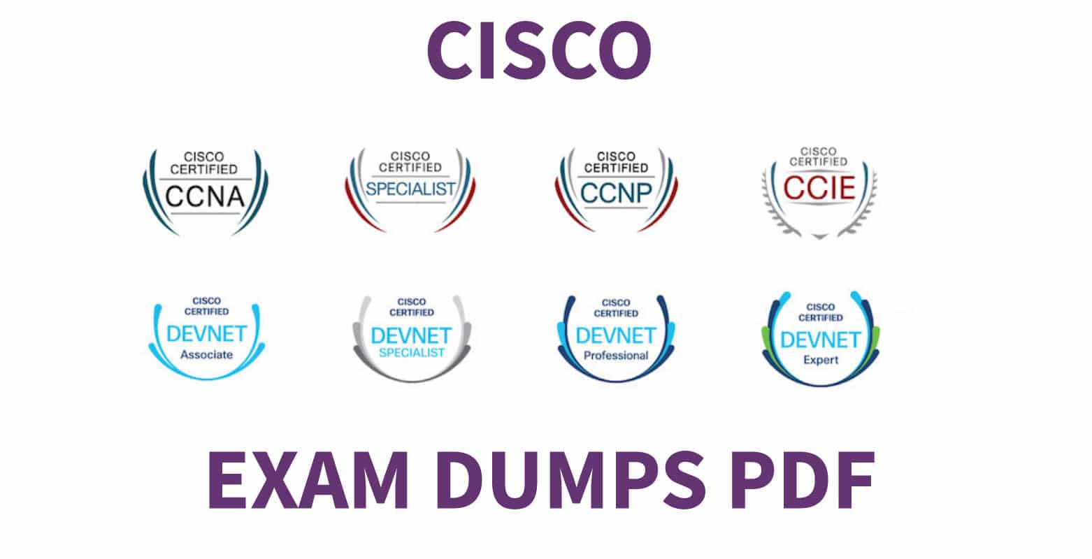 2024 300-615 Exams Dumps, Best 300-615 Practice | Real Troubleshooting Cisco Data Center Infrastructure Exam Answers