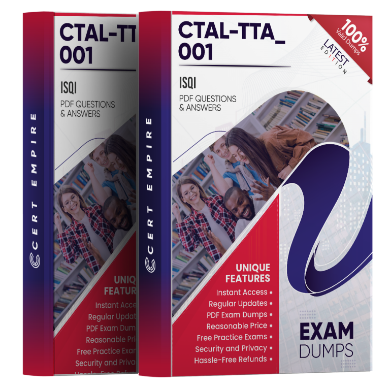 Valid CTAL-ATT Test Guide | CTAL-ATT Test Guide Online & Reliable CTAL-ATT Real Test