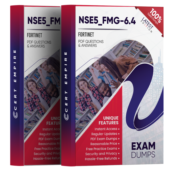 Latest NSE5_FMG-7.2 Test Testking, Cert NSE5_FMG-7.2 Guide | Exam Dumps NSE5_FMG-7.2 Pdf