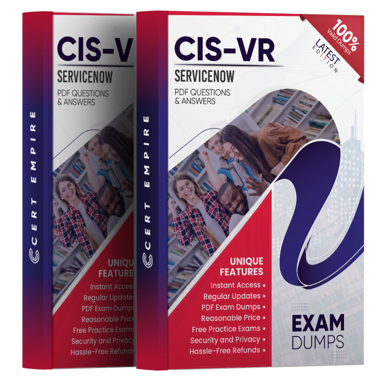 Practice CIS-VR Engine, CIS-VR Reliable Test Question | Reliable CIS-VR Exam Materials