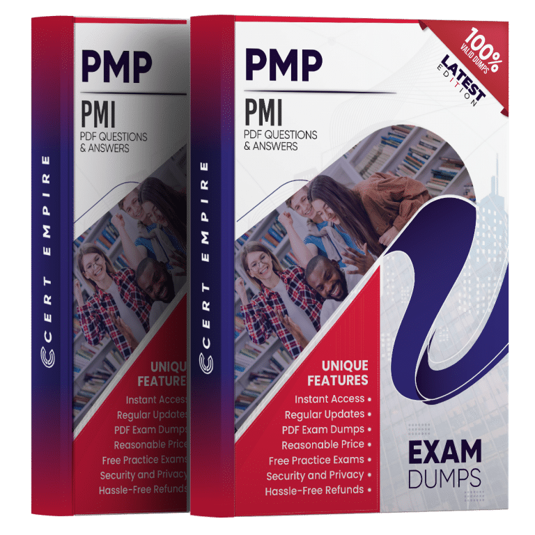 PMP Valid Exam Registration, Instant PMP Access | PMP Valid Study Plan