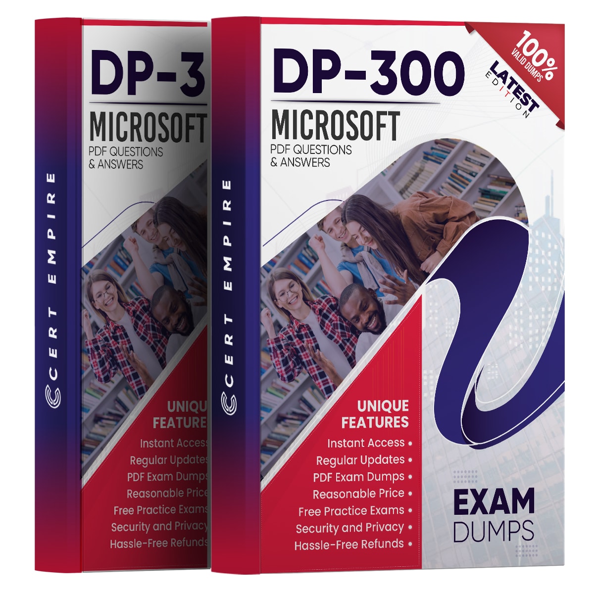 DP-300 Exam Consultant | Exam DP-300 Study Solutions & DP-300 Exam Discount Voucher