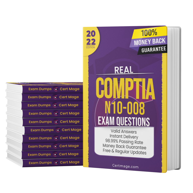 2024 N10-008 Test Duration - N10-008 Reliable Exam Sims, CompTIA Network+ Certification Exam Exam Tips