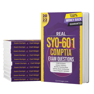 Reliable SY0-601 Exam Practice - SY0-601 Current Exam Content