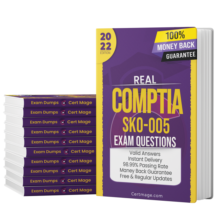 CompTIA Reliable SK0-005 Test Sample & SK0-005 Valid Test Bootcamp