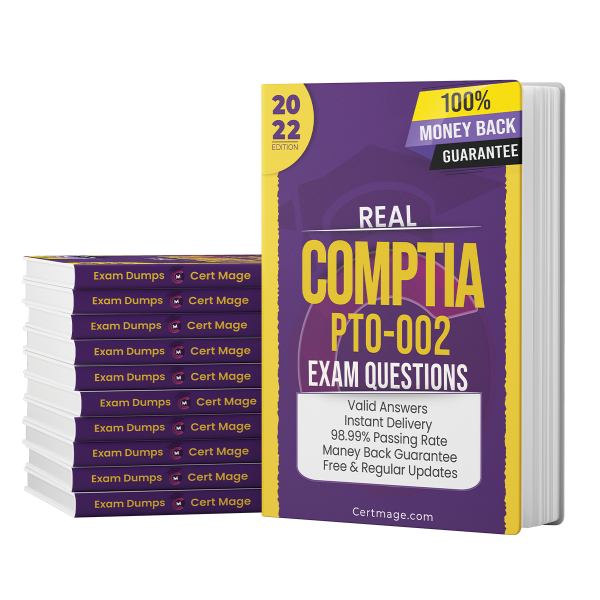 CompTIA Exam PT0-002 Duration & New PT0-002 Braindumps Sheet