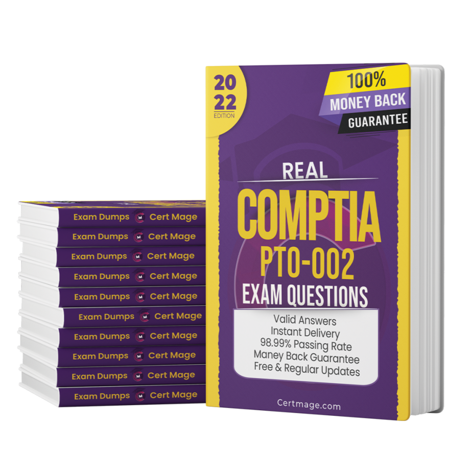 CompTIA PT0-002 Knowledge Points & Latest PT0-002 Exam Bootcamp