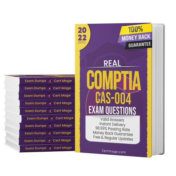 CAS-004 Reliable Source & CAS-004 Practice Exams - CAS-004 Hottest Certification