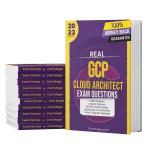 New Professional-Cloud-Architect Test Tutorial - Professional-Cloud-Architect Dumps Reviews, Free Professional-Cloud-Architect Exam Dumps