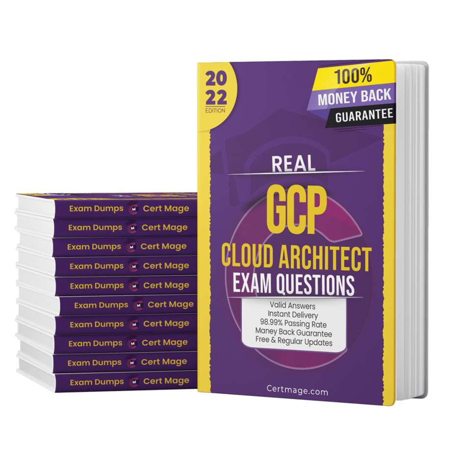 Professional-Cloud-Architect Test Simulator Online & Professional-Cloud-Architect New Braindumps Ebook