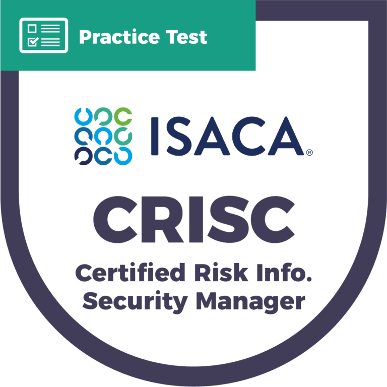 Reliable CRISC Study Notes, ISACA CRISC Valid Braindumps Sheet