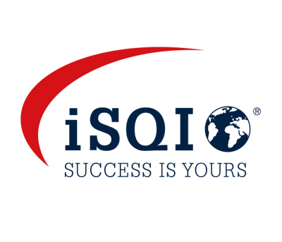 ISQI Valid CTFL-AT Exam Pattern - CTFL-AT Latest Exam Labs