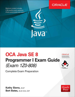 1Z1-083 Test Vce - Oracle Latest 1Z1-083 Questions, 1Z1-083 Study Materials