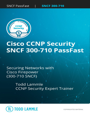 2024 300-710 Exam Actual Tests, 300-710 Pass4sure Exam Prep | Reliable Securing Networks with Cisco Firepower Exam Tutorial