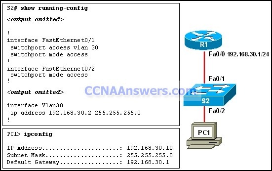 Related PCNSC Exams - Reliable PCNSC Braindumps Ppt, PCNSC Current Exam Content