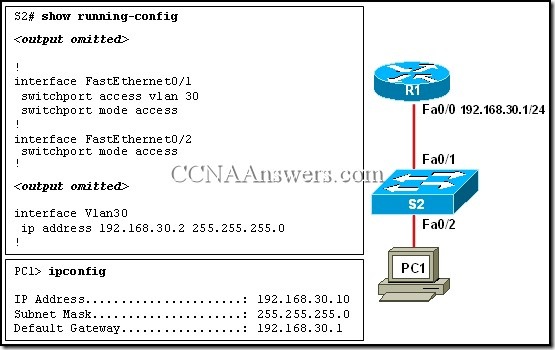 Latest H12-725_V4.0 Exam Cram | H12-725_V4.0 Test Prep & New H12-725_V4.0 Exam Bootcamp